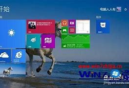 win8和win7哪個好 Win8系統(tǒng)和Win7系統(tǒng)對比詳解