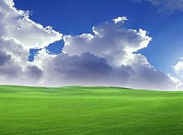 11.windows7下使用u盤(pán)安裝linux系統(tǒng)