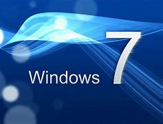win7桌面图标显示不全的解决教程
