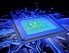 intel CPU】Intei7 6800k win7l官網(wǎng)報價