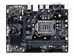 華碩windows7 64位旗艦版 新機型 支持USB3 0 V2020 12