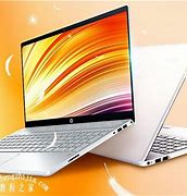 戴爾筆記本win7系統(tǒng)恢復(fù)出廠設(shè)置的方法