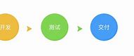 教大家如何禁止修改win7桌面壁纸的方法