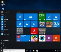 小米筆記本裝win7無(wú)法啟動(dòng)怎么辦