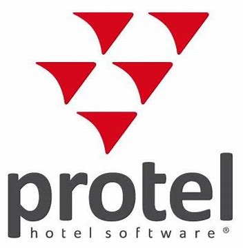 protel99se軟件能在win7中運(yùn)行嗎