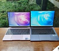筆記本win10開機(jī)進(jìn)不去系統(tǒng)的解決方法