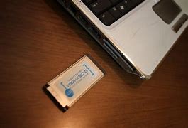usb3.0的電腦怎么裝win7系統(tǒng)？