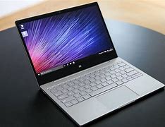 小米筆記本可不可以安裝win7系統(tǒng)