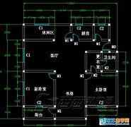 详细教你怎么设置电脑默认浏览器