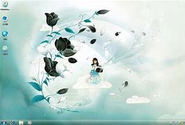 win7补丁安装器