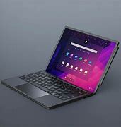 蘋果筆記本裝win7 進(jìn)入安裝界面后…
