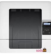 laserjet1010 1010 的驅(qū)動程序可以與哪些型號打印機的的驅(qū)動程序