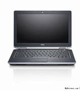戴爾optiplex 790】最新報價