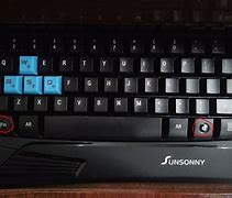 臺式機(jī)win7怎么設(shè)置usb啟動