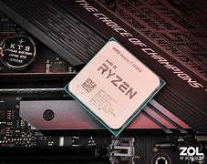 九代cpu能裝win7嗎 這個方法你試過嗎