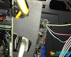 如何用一鍵ghost安裝win7