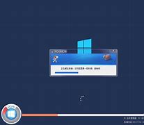 64位win7安裝sql Server 2008 圖文解說版