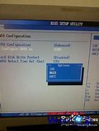 装win7系统多少钱 安装正版win7多少钱