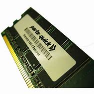 laserjet Pro 彩色打印機(jī)