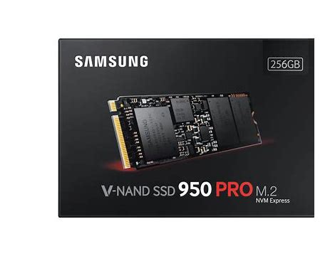 nvme硬盤無法安裝win7怎么辦