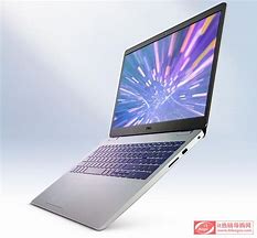 戴爾成就3000辦公本win10系統(tǒng)改win7系統(tǒng)的方法