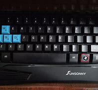 臺(tái)式機(jī)win7系統(tǒng)怎么安裝