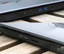 雷神911怎么重裝win7 Intel第八代 筆記本U盤(pán)重裝win7系統(tǒng)的詳細(xì)教程