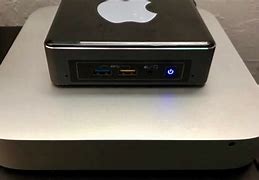手把手教你苹果笔记本安装win7系统的方法