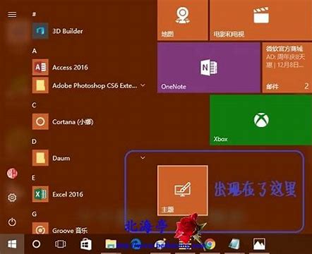 如何將win7win7更改默認(rèn)文件夾打開的默認(rèn)庫更改為計(jì)算機(jī)目錄