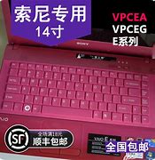 索尼筆記本w7正版系統(tǒng)推薦