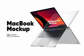 蘋果筆記本win7系統(tǒng)裝什么電腦管家和殺毒 安裝什么殺毒軟件好
