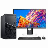 戴爾成銘3988裝win7系統(tǒng)全教程包含bios設(shè)置和usb驅(qū)動(dòng)