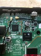 1g內(nèi)存可以安裝win7嗎