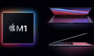蘋果win10系統(tǒng)安裝win7系統(tǒng)安裝教程