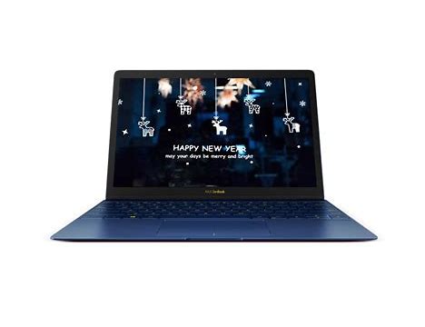 華碩 asus ghost win7 sp1 筆記本專用裝機版  v2014.05（64位） 下載