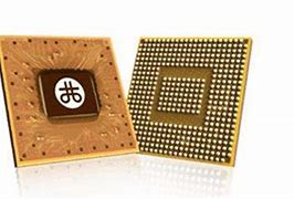 兆芯cpu 每人一顆“中國(guó)芯”還遠(yuǎn)嗎
