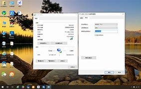 詳細(xì)教您win7遠(yuǎn)程桌面連接設(shè)置方法