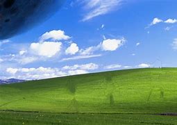 xp 改 win7 bios設置