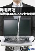 hp惠普win7攝像頭驅(qū)動(dòng)筆記本win7系統(tǒng)攝像頭怎么打開?