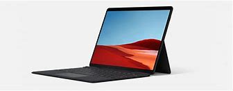 微軟官方win7 7 光盤映像 ISO 文件