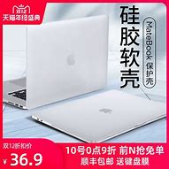 蘋(píng)果新蘋(píng)果電腦不支持win7款mac不再支持boot Pro Air將不再支持通過(guò)Boot Camp運(yùn)行Win7