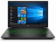 hp pavilion 570裝win7