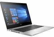 hp 筆記本電腦