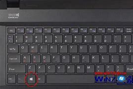 臺式機win7怎么調節(jié)屏幕亮度