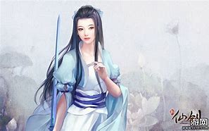 新仙劍奇?zhèn)b傳破解版下載