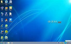 裝機(jī)必備軟件「lutube」app 各種最新視頻在線任你看