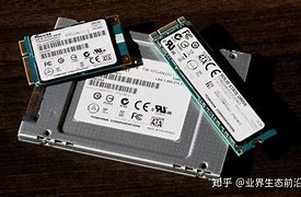 固態(tài)硬盤開啟ahci和安裝win7克隆系統(tǒng)。