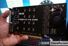 nvme硬盤無(wú)法安裝win7怎么辦
