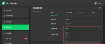 主編設(shè)置win7登錄qq拼音輸入法頁面無法正常顯示的方案win7系統(tǒng)qq拼音不出驗證碼?