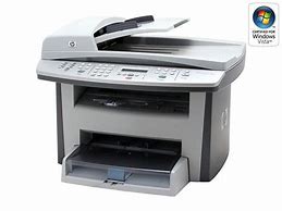 hp3055打印機驅動